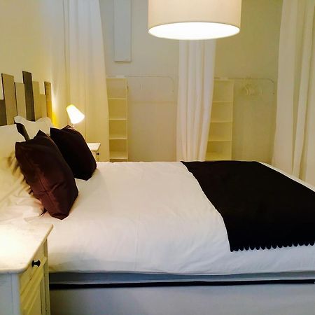 Apartment In Historical Center Liège Extérieur photo